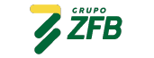 Visual Grupo ZFB
