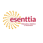 esenttia_logo-removebg-preview